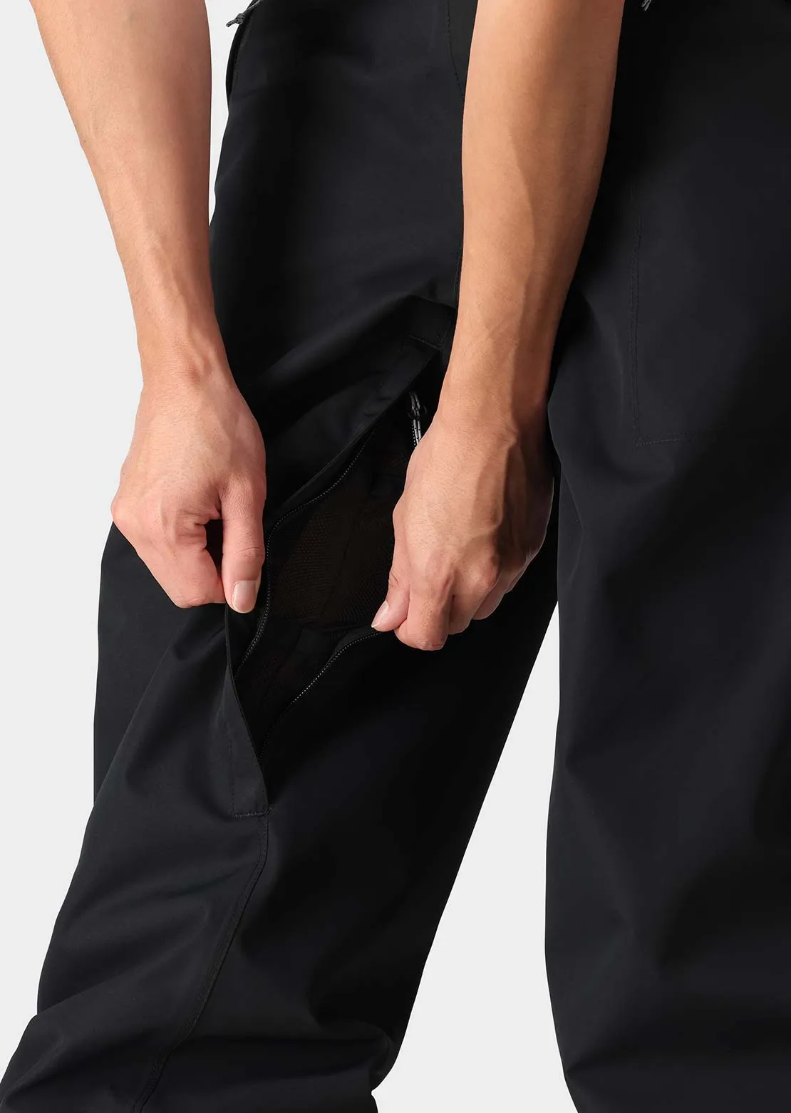 686 Men's Dojo Pants