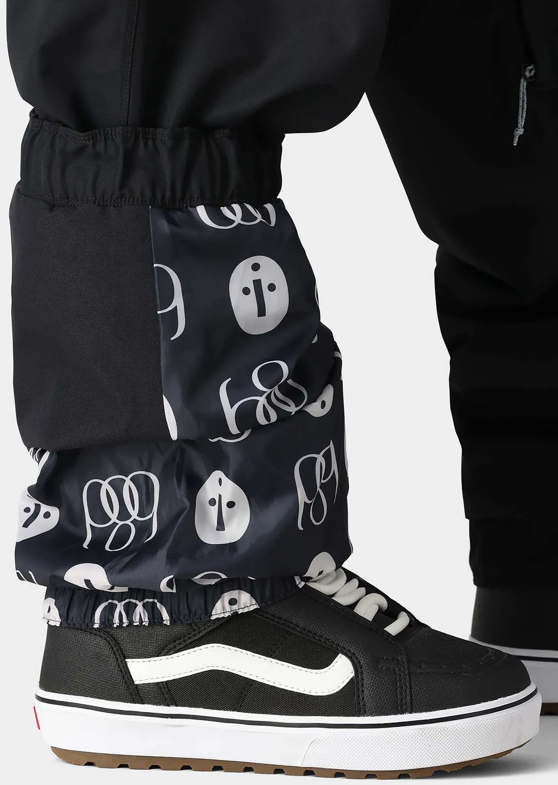 686 Men's Dojo Pants