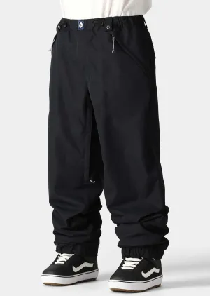 686 Men's Dojo Pants