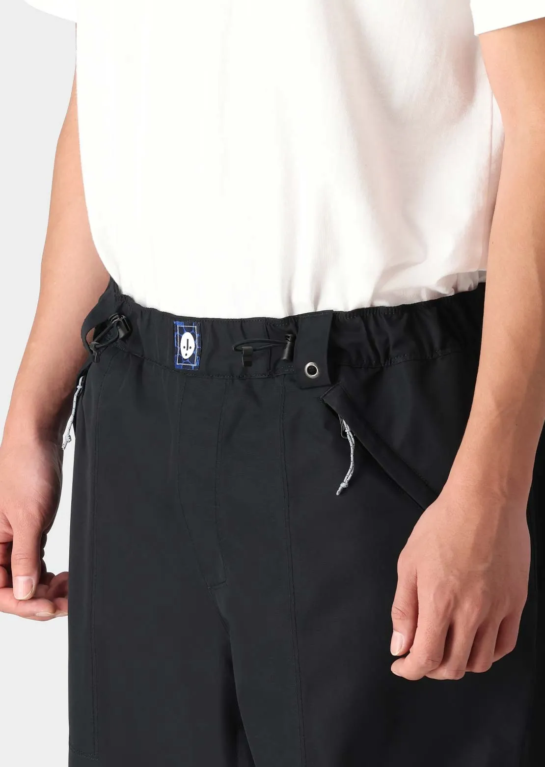 686 Men's Dojo Pants