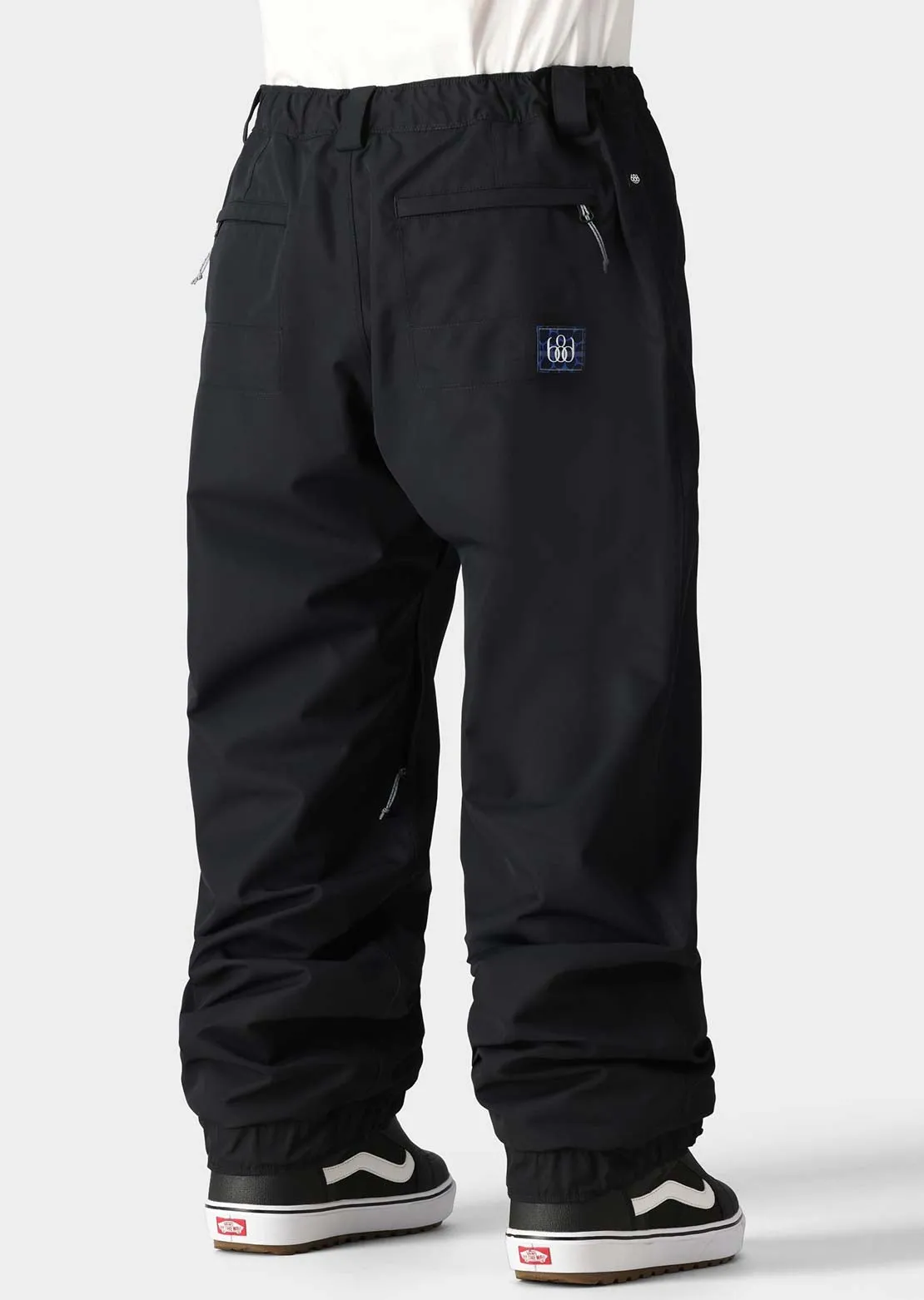 686 Men's Dojo Pants