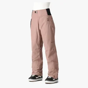 686 Women's Gore-Tex Willow Pant