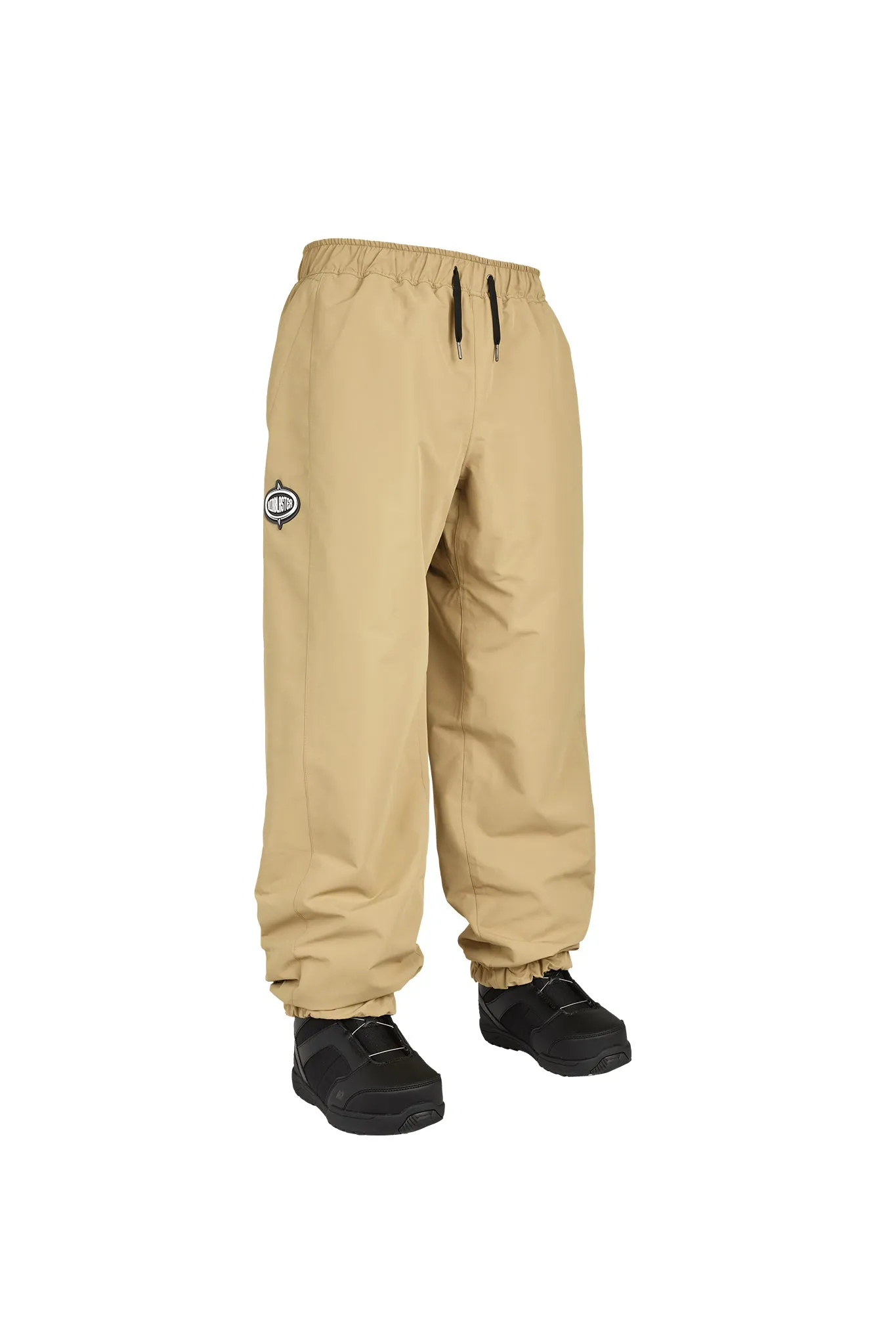 Access Pant