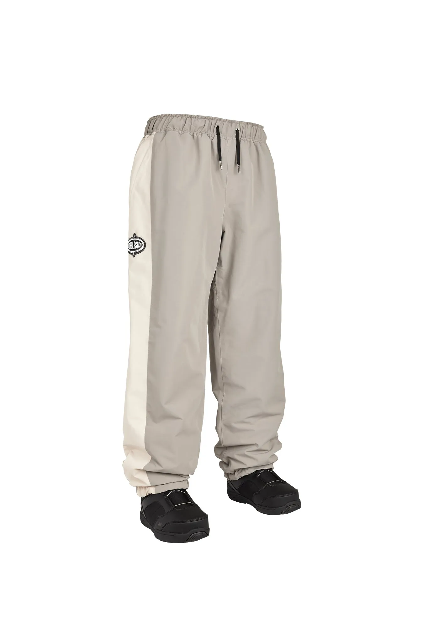 Access Pant