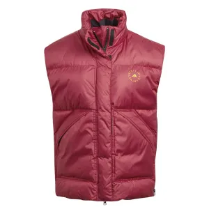 adidas - Women's adidas by Stella McCartney Padded Winter Vest (HG6896)