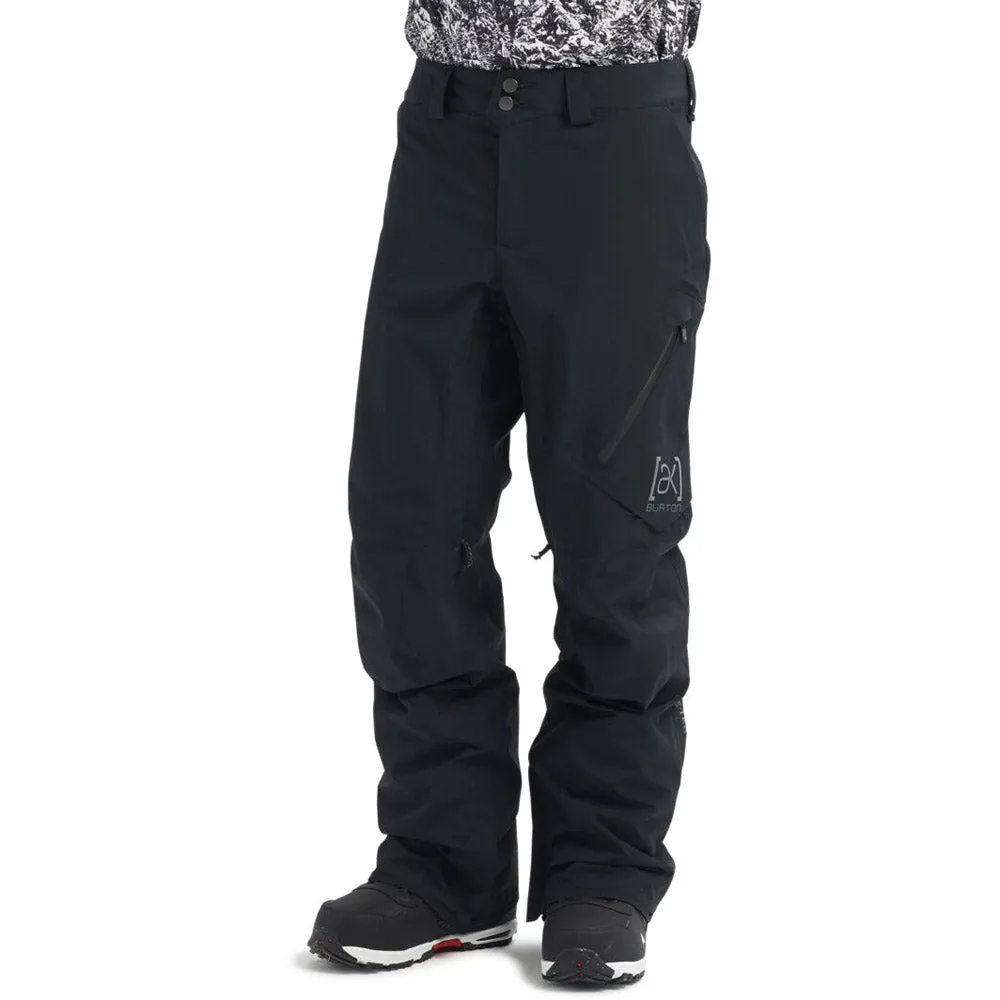 AK Cyclic Gore-Tex 2L Snowboard Pants - Tall