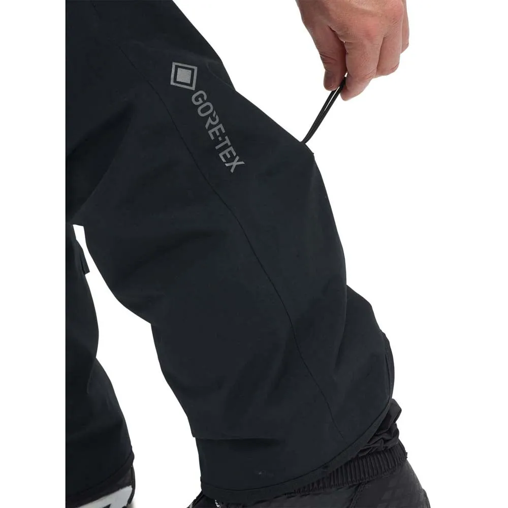 AK Cyclic Gore-Tex 2L Snowboard Pants - Tall