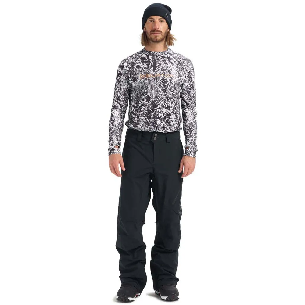 AK Cyclic Gore-Tex 2L Snowboard Pants - Tall