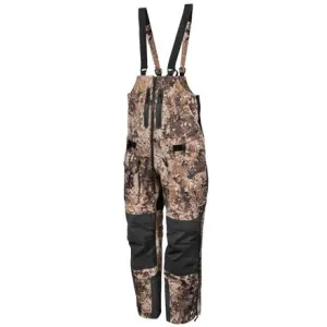 Beretta B-Xtreme GTX Bibs