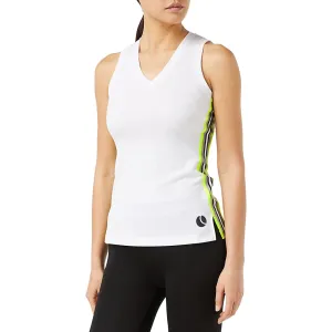 Bjorn Borg V Neck Tank Tala Womens