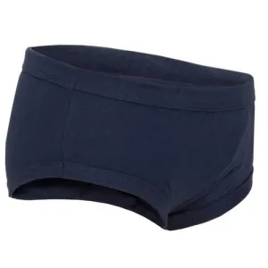 Boys Daytime Padded Brief