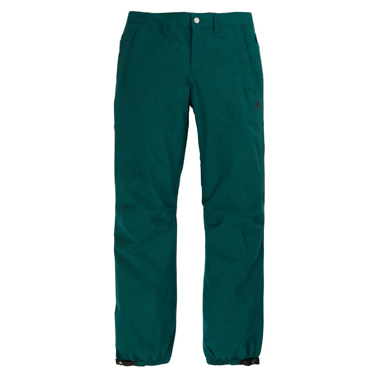 Burton Melter Plus Pants 2023 - Women's Snowboard Pant