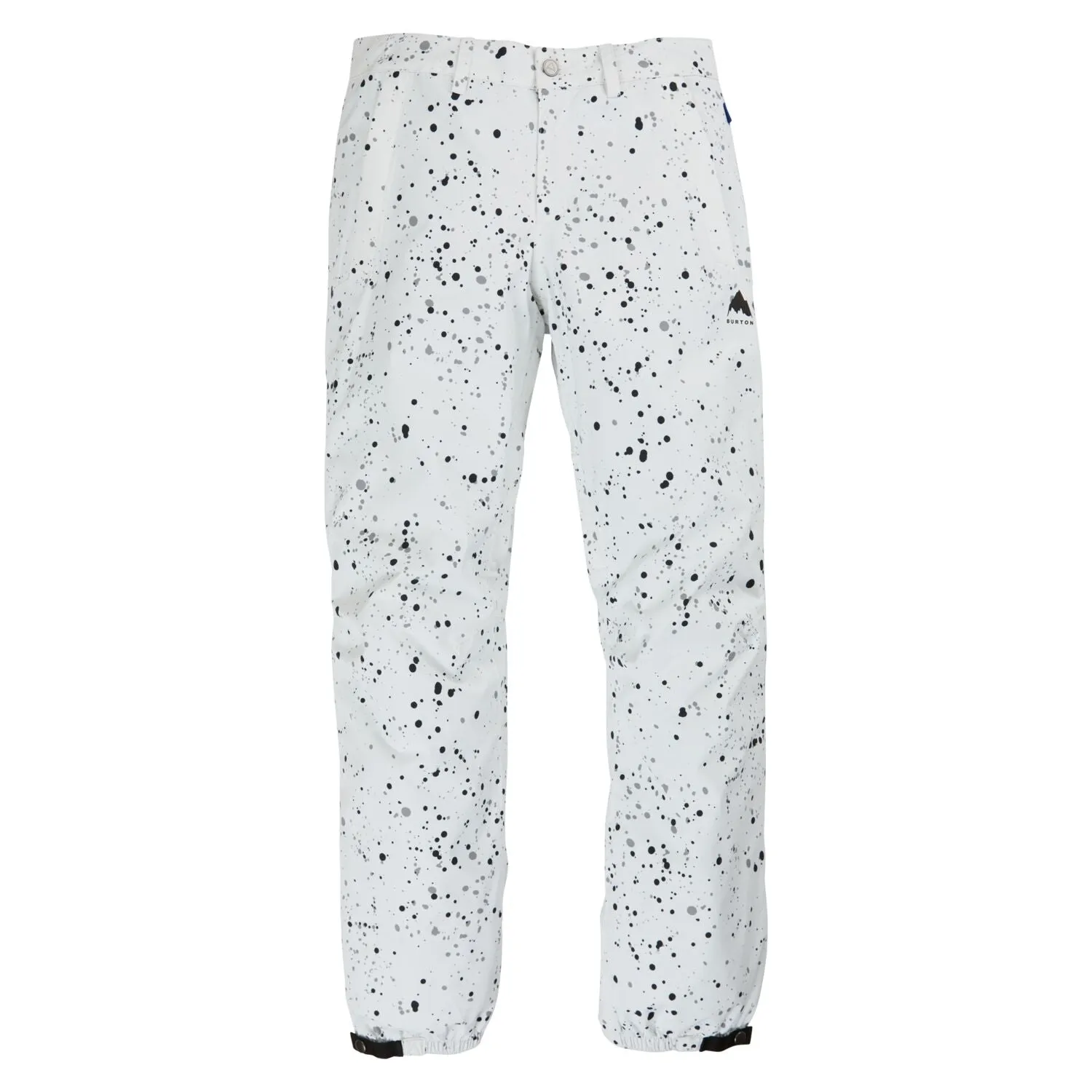 Burton Melter Plus Pants 2023 - Women's Snowboard Pant