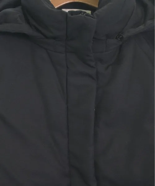 CLEAR IMPRESSION Down jackets/Vests