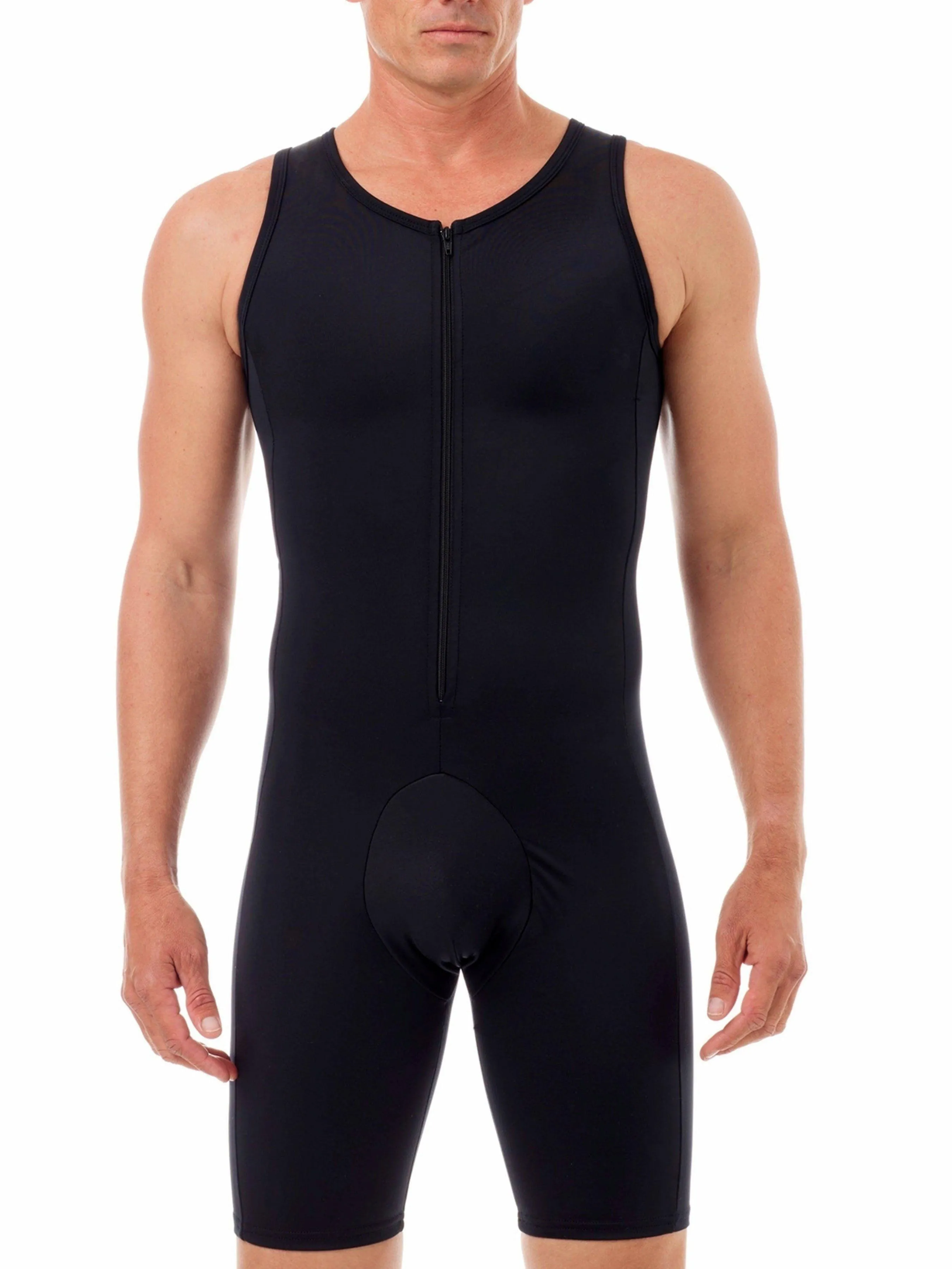 Compression Swimsuit | SALE