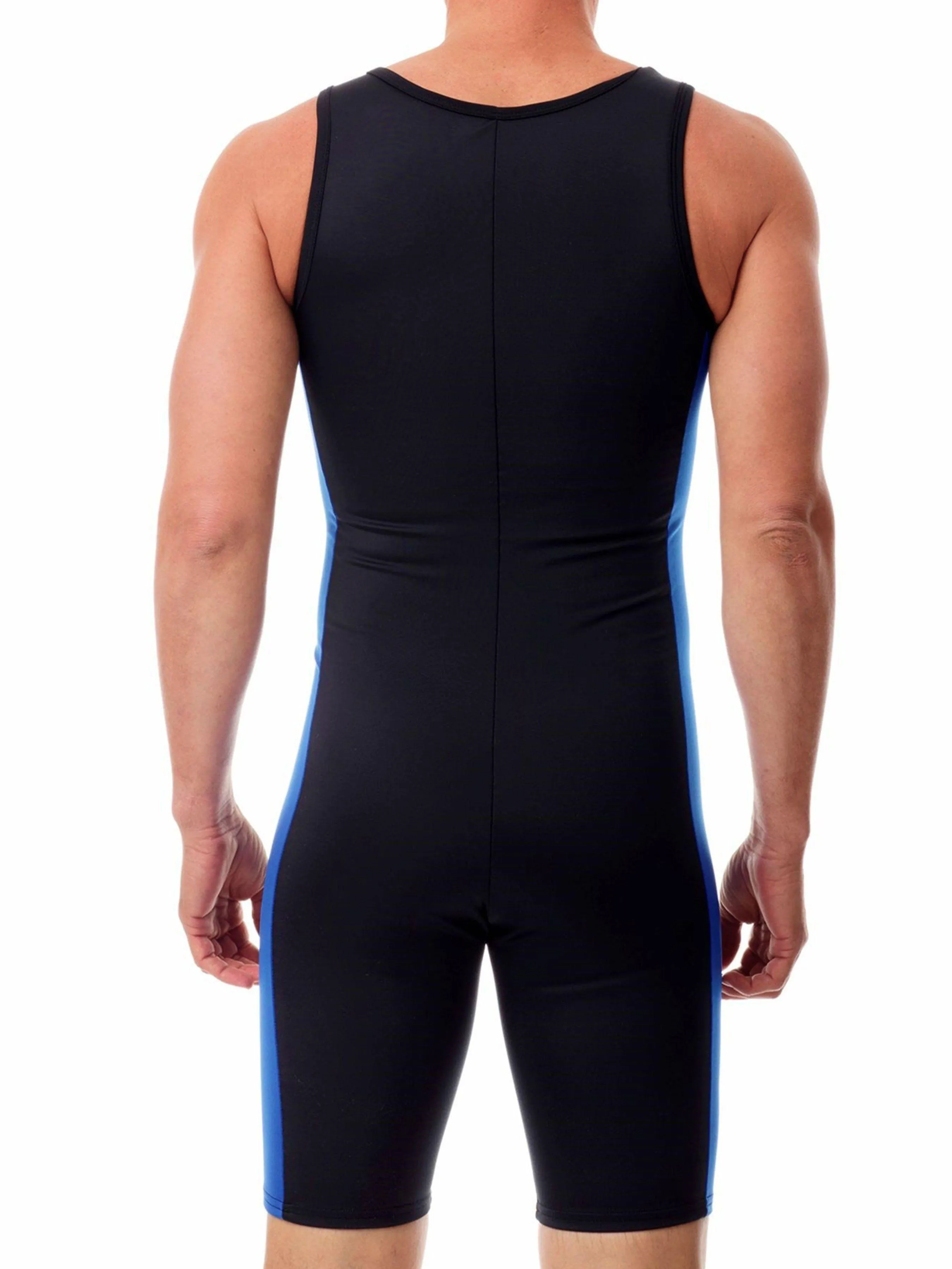 Compression Swimsuit | SALE