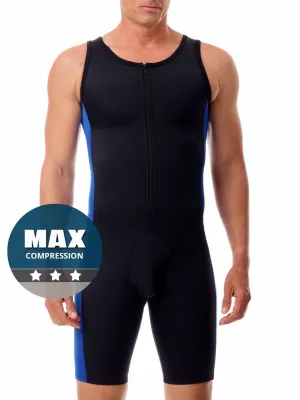 Compression Swimsuit | SALE