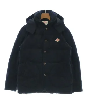 DANTON Down jackets/Vests