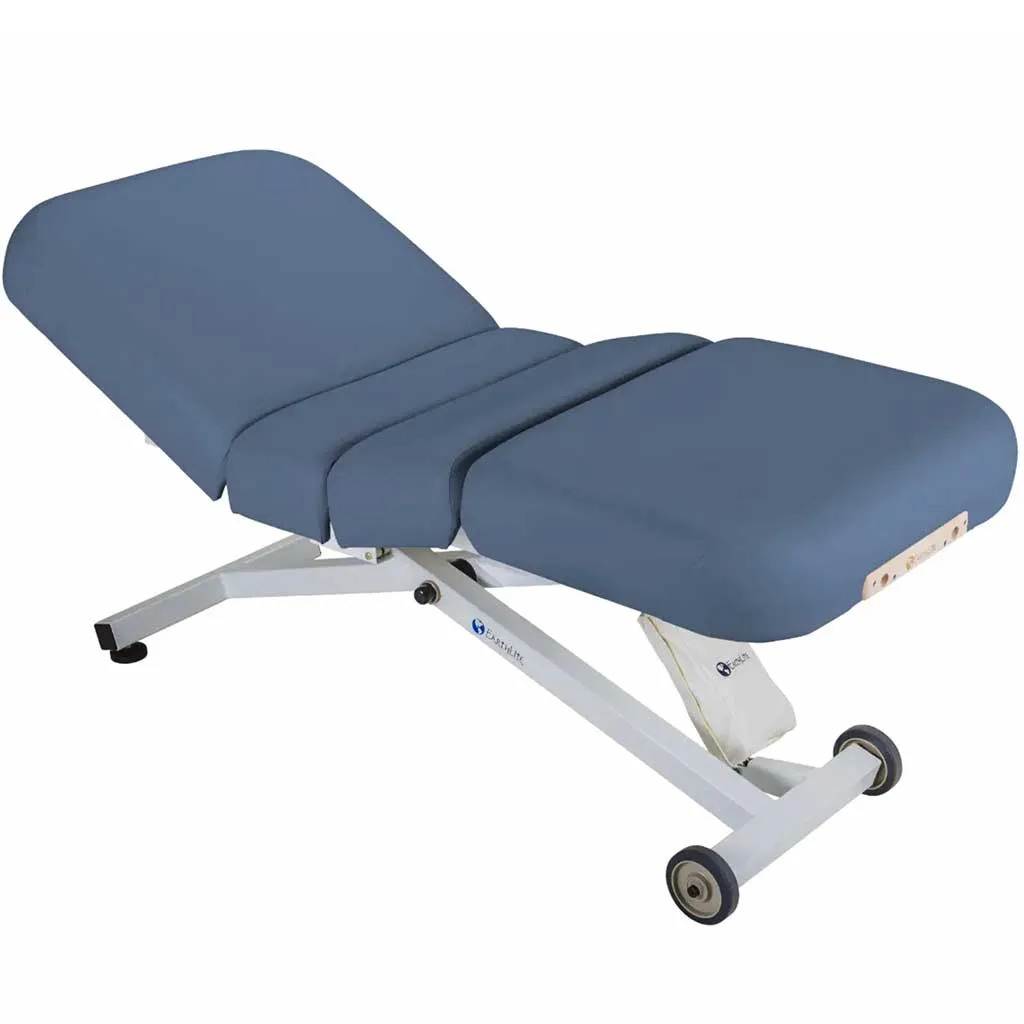 Earthlite Ellora Electric Salon Top Spa Table