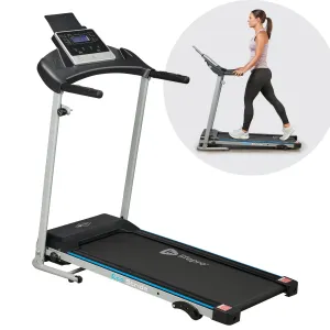 EcoStride™ Treadmill