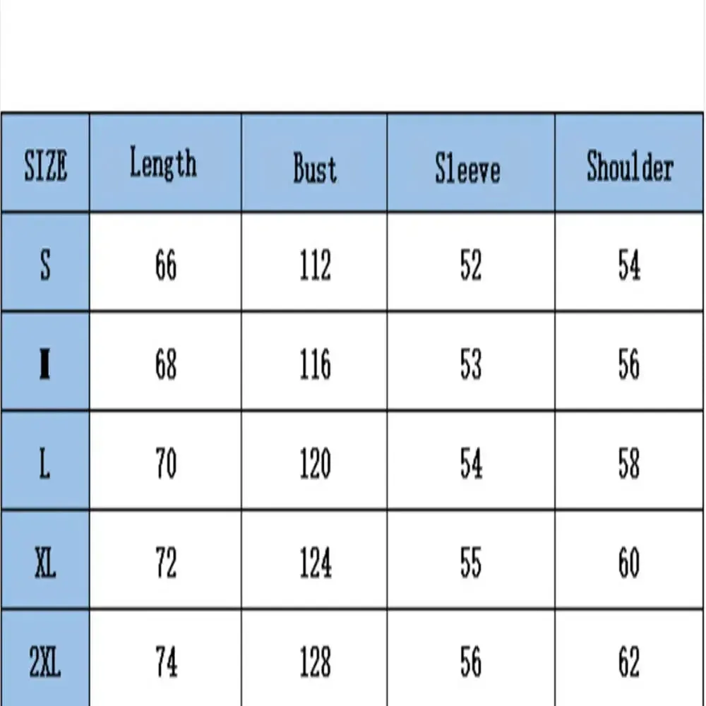 Fashion Y2K Skeleton Hoodies Women Gothic Black Zip Up Oversized Sweatshirt Ladies Retro Harajuku Hooded Jacket Streetwear