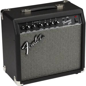 Fender Frontman 20G 20-watt 1 x 8-inch Combo Amp