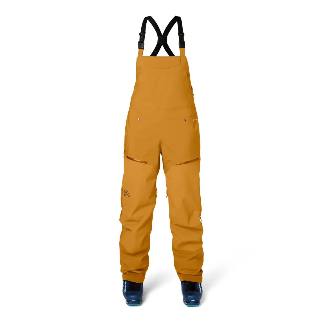 Flylow Moxie Bib Pant 2023