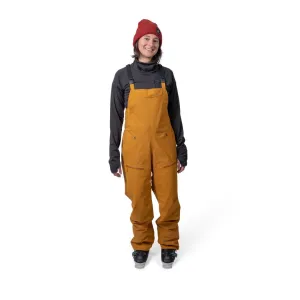 Flylow Moxie Bib Pant 2023