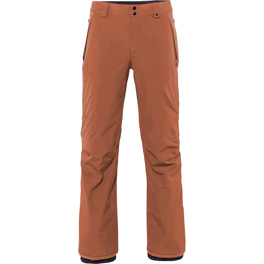 Gore-Tex Core Shell Pant