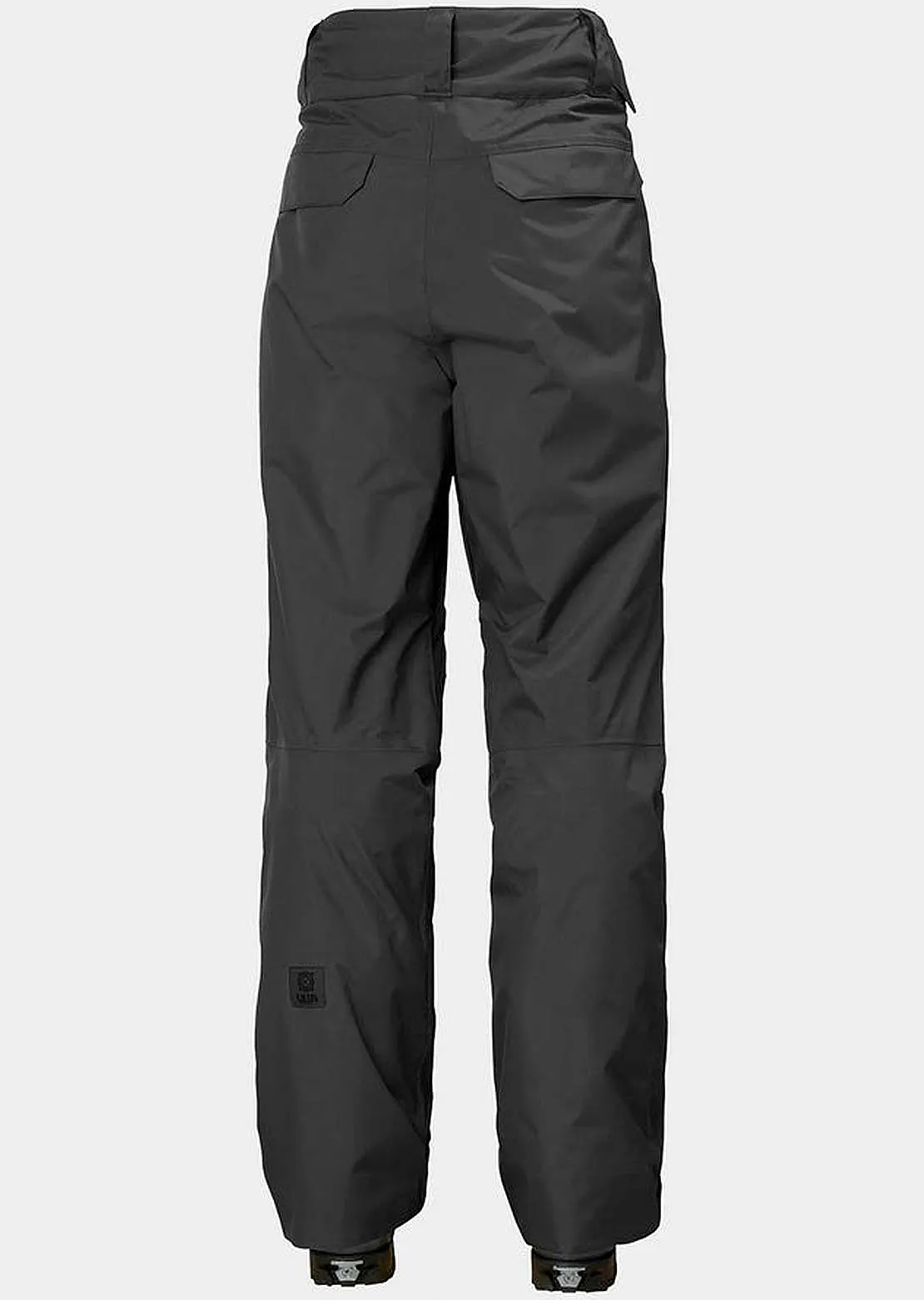 Helly Hansen Men's Sogn Cargo Pants