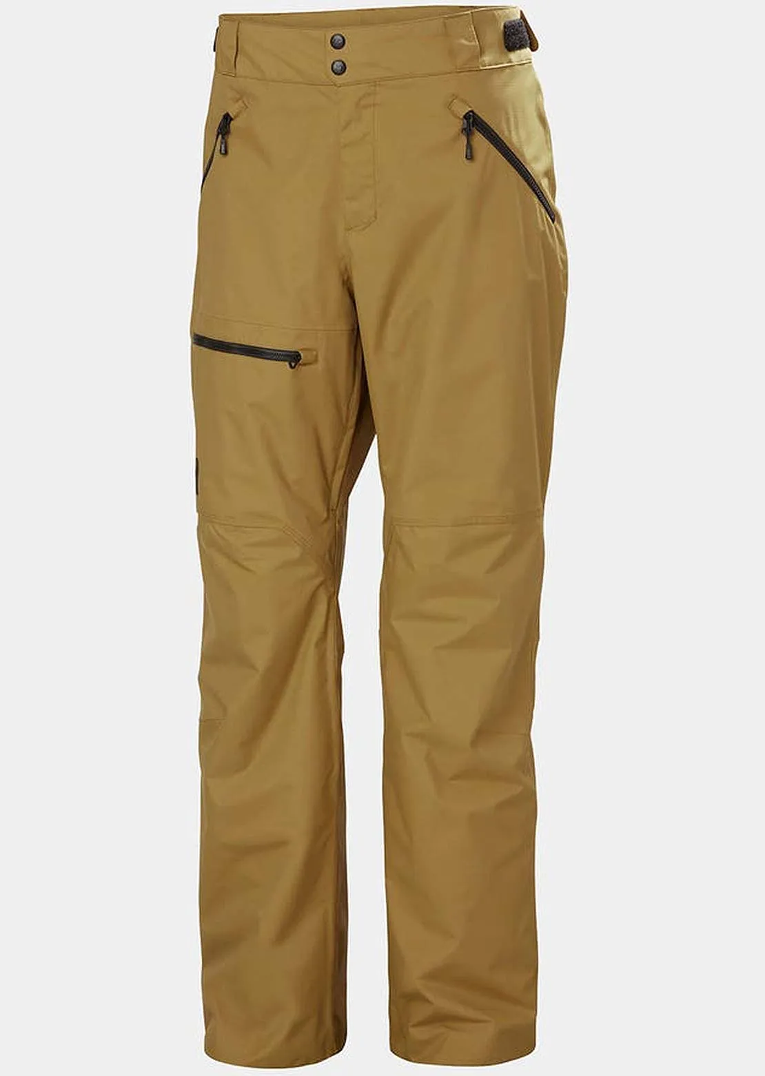 Helly Hansen Men's Sogn Cargo Pants