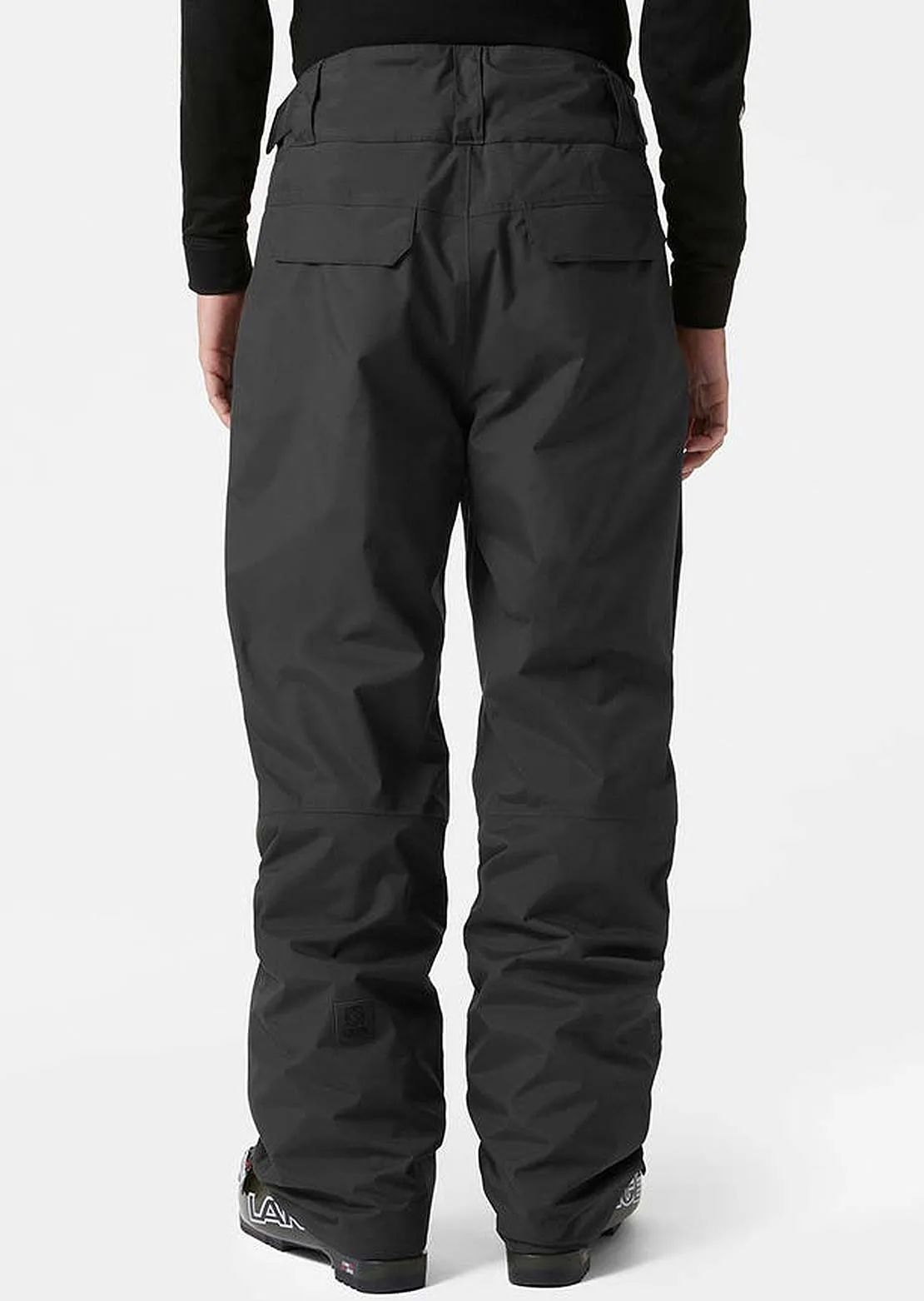 Helly Hansen Men's Sogn Cargo Pants