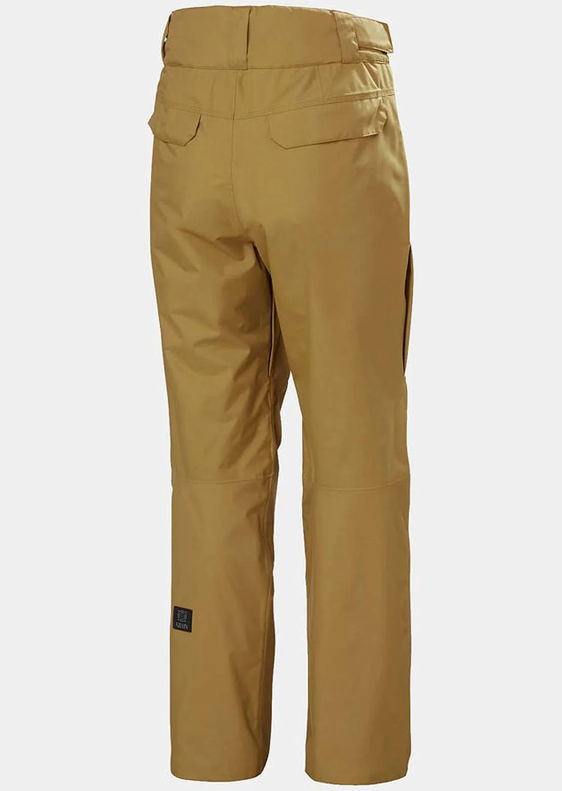 Helly Hansen Men's Sogn Cargo Pants