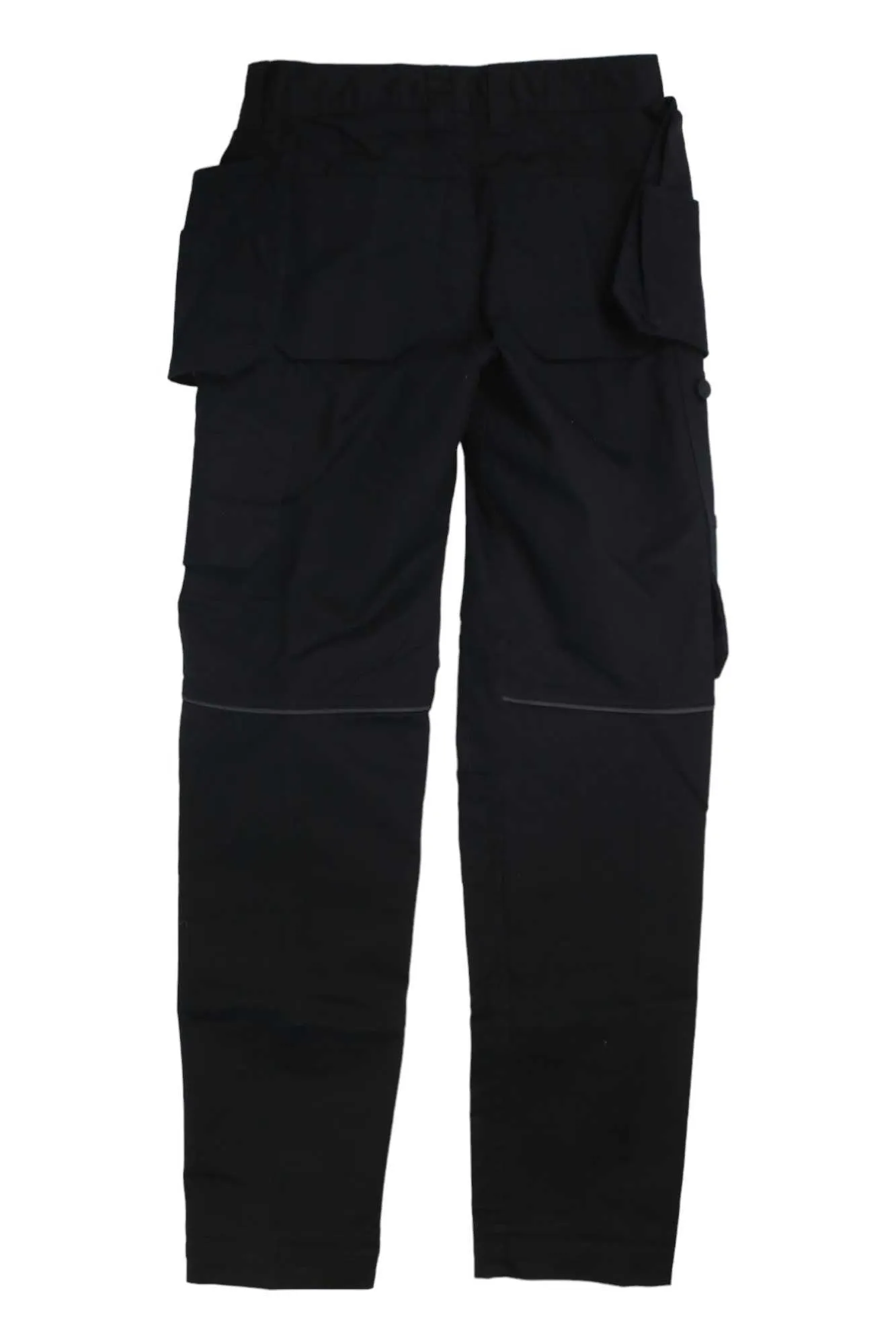 Helly Hansen Women's Luna Light Construction Pant