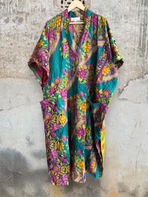 Just This Muu #88 by Kantha Bae