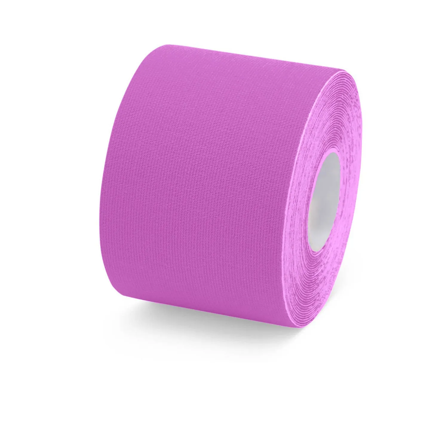 Juzo Kinesiology Therapy Tape, 5M Roll