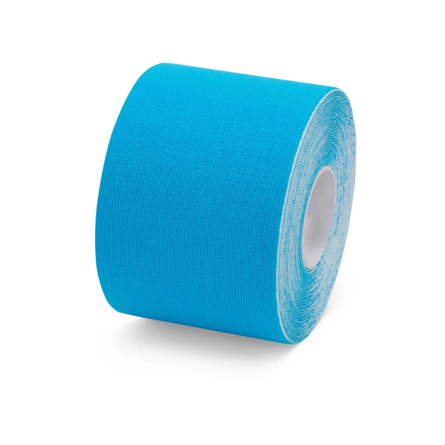 Juzo Kinesiology Therapy Tape, 5M Roll