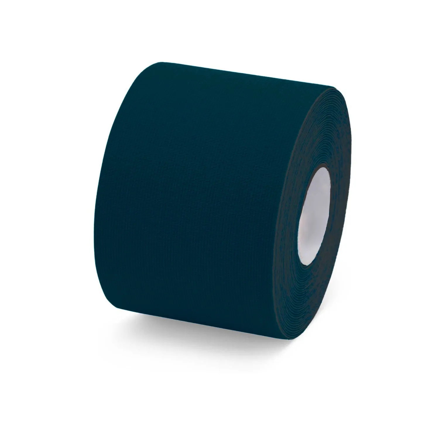 Juzo Kinesiology Therapy Tape, 5M Roll