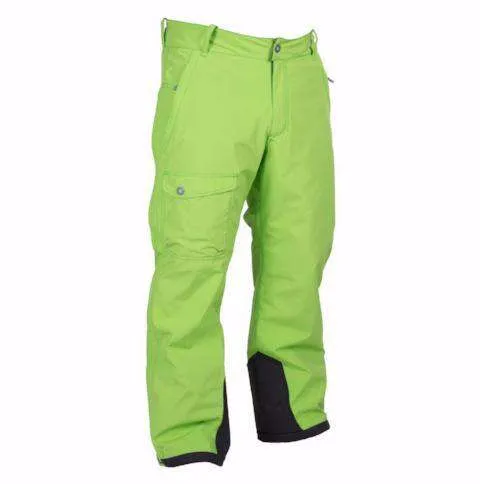 Kid's Top Step Pant