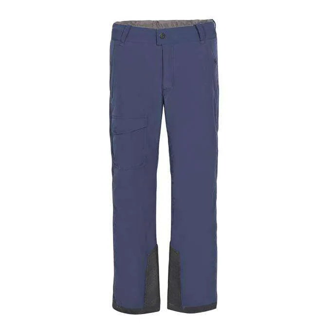 Kid's Top Step Pant