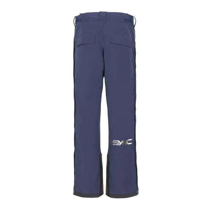 Kid's Top Step Pant