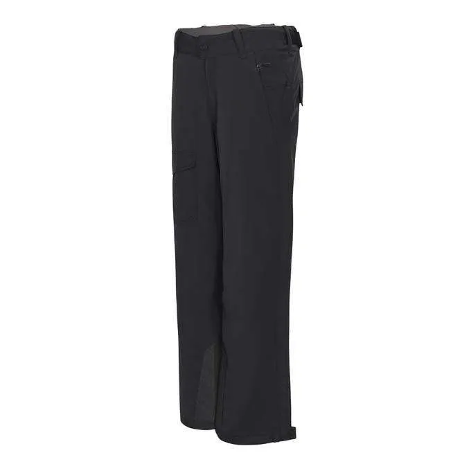 Kid's Top Step Pant