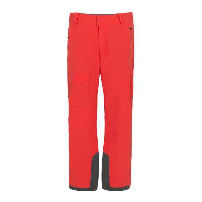 Kid's Top Step Pant