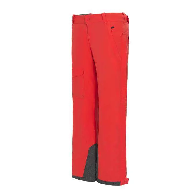 Kid's Top Step Pant