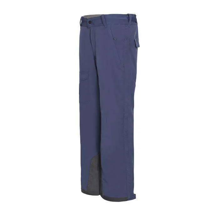 Kid's Top Step Pant