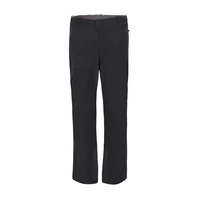 Kid's Top Step Pant