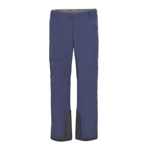 Kid's Top Step Pant