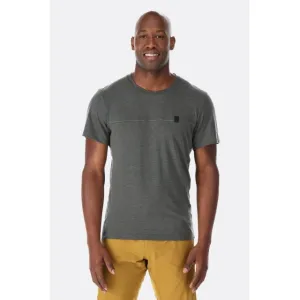 LATERAL TEE - MEN'S SHORT SLEEVE SHIRTS