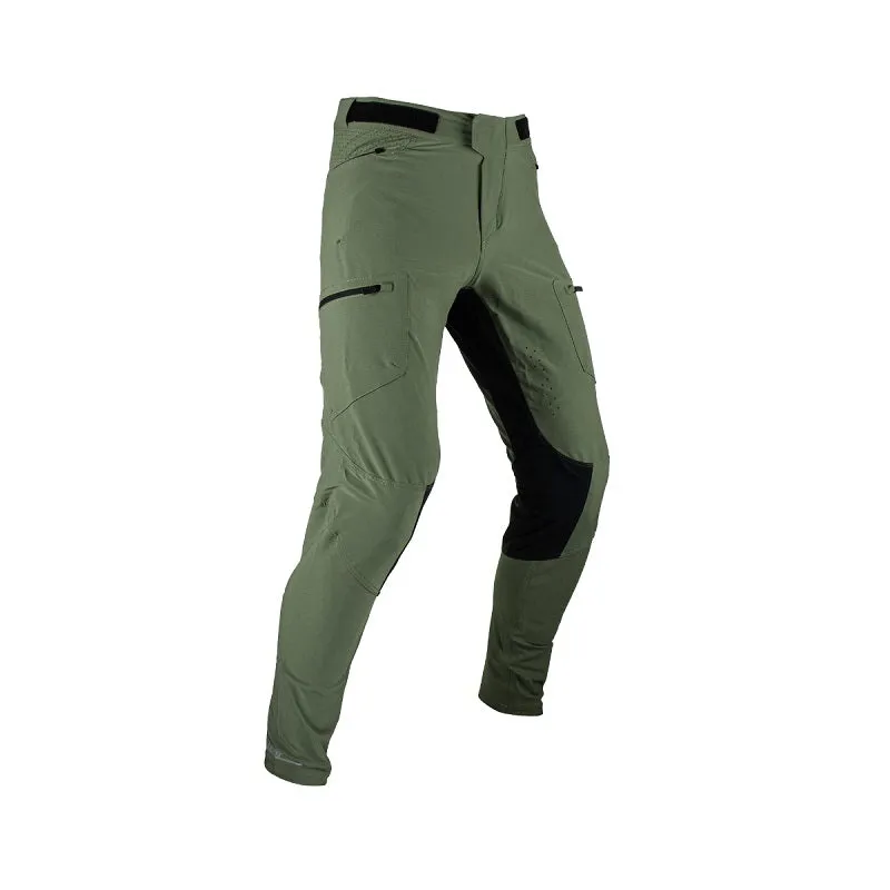 LEATT MTB Enduro 3.0 Pants V23 (2023)