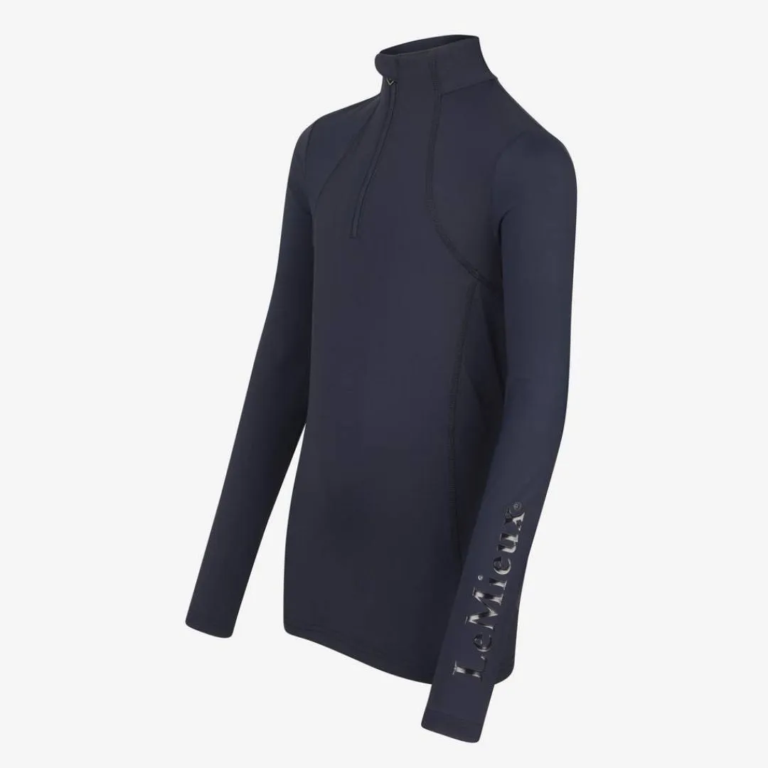 LeMieux Young Rider Base Layer